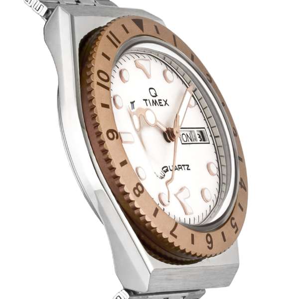 TW2U95600VQ TIMEX LDS