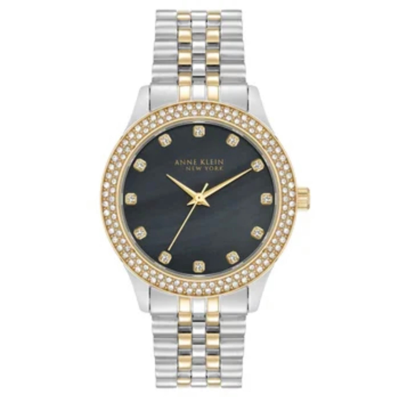 Anne Klein