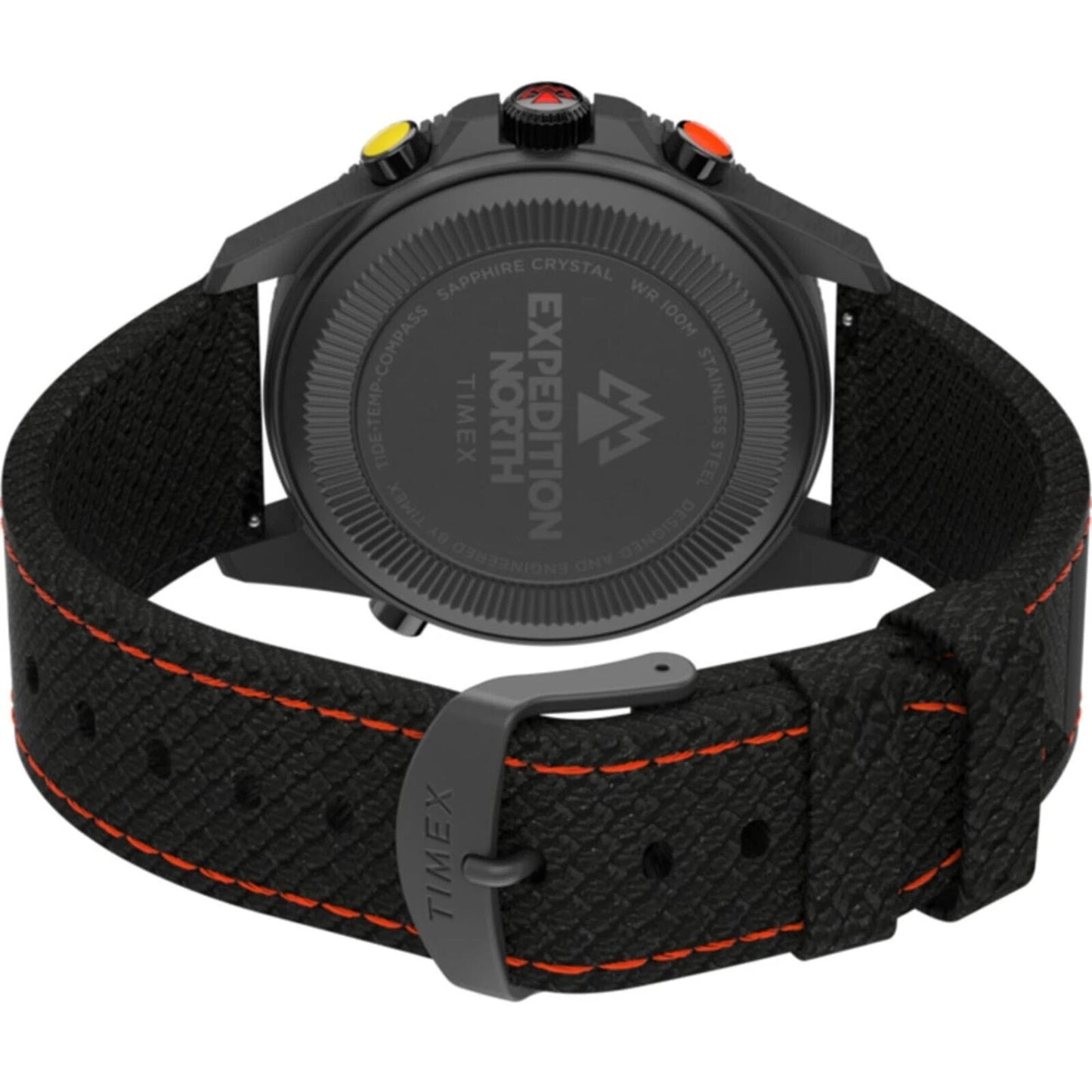 TIMEX MNS TW2V03900JR