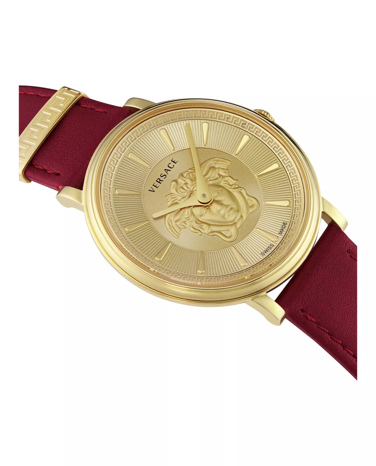 VE8103821 VERSACE LDS IP