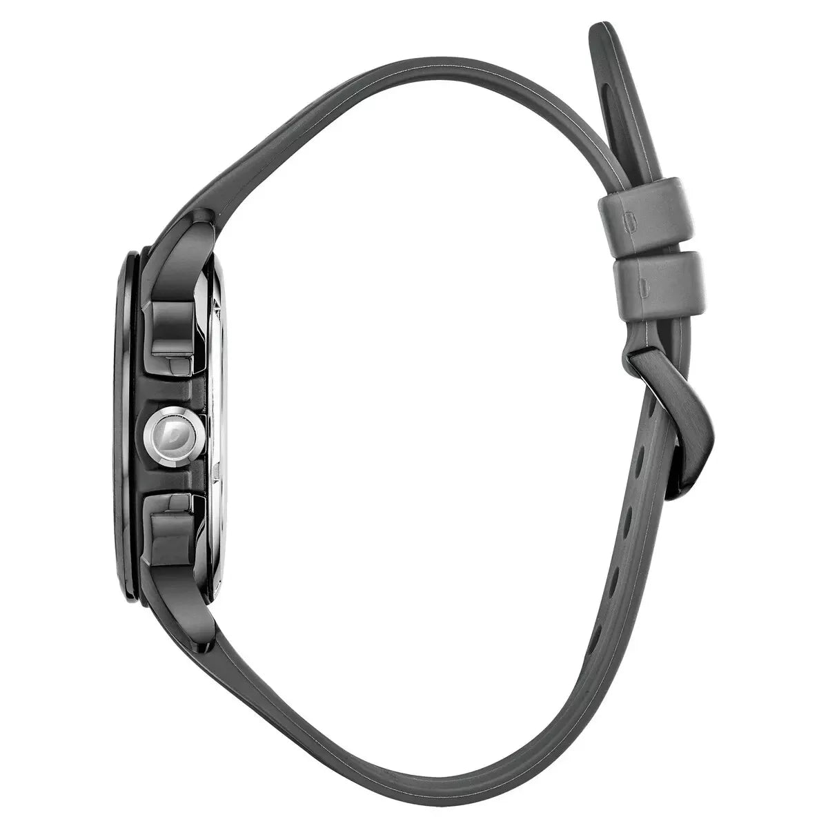 Citizen for Men's AW1157-08H