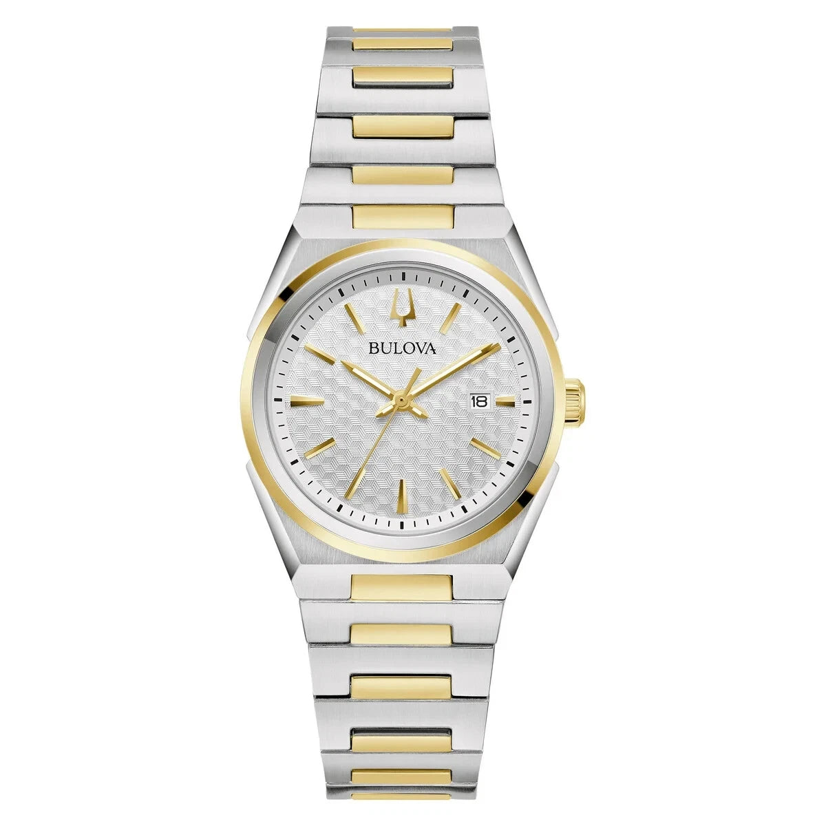 Bulova For Woman's