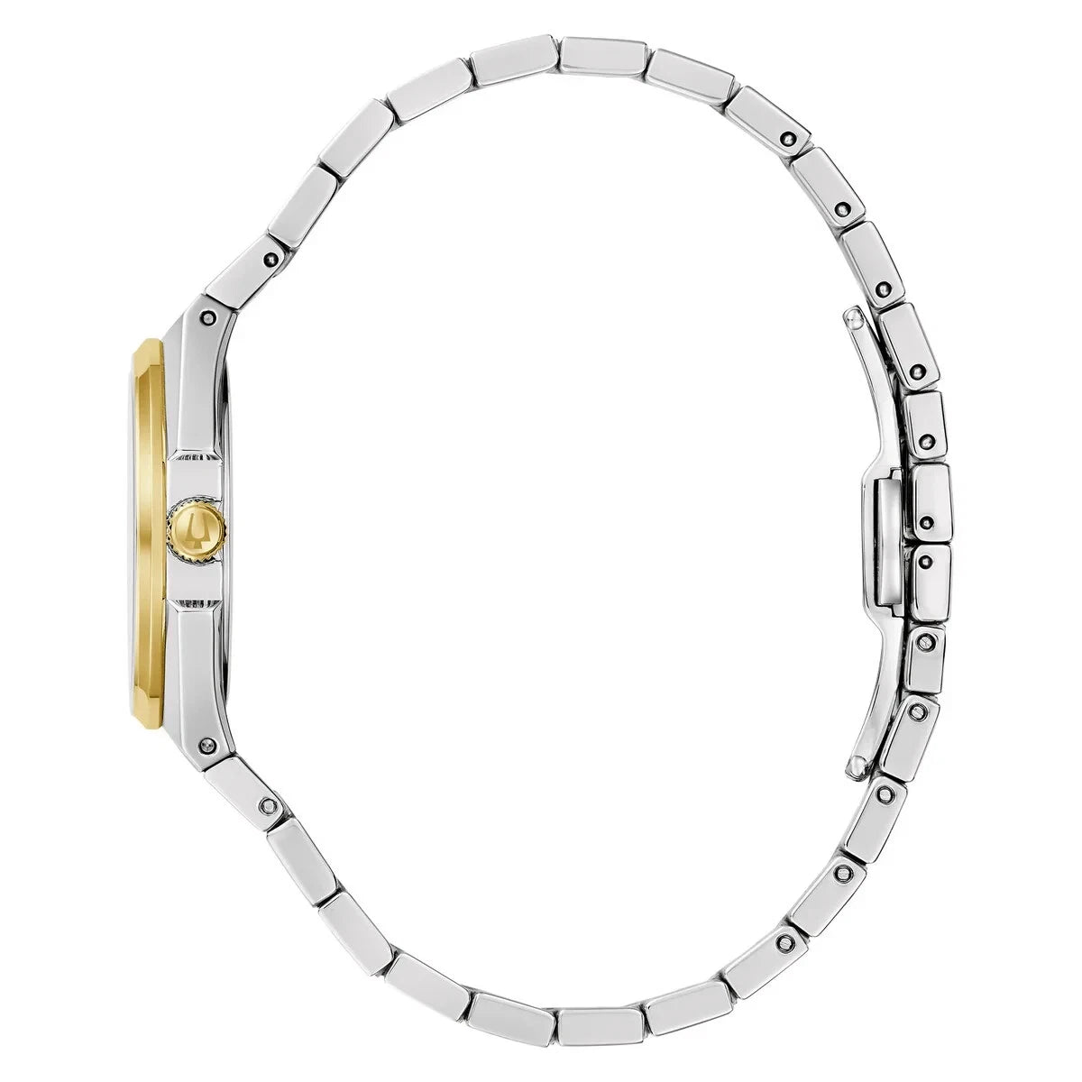 Bulova For Woman's