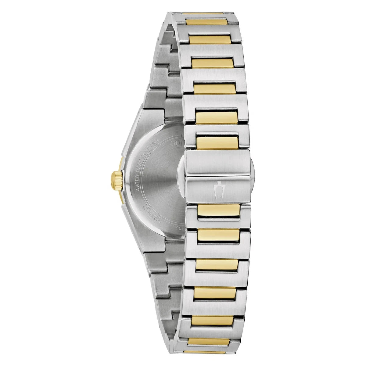 Bulova For Woman's