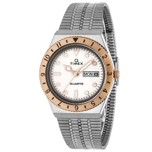 TW2U95600VQ TIMEX LDS