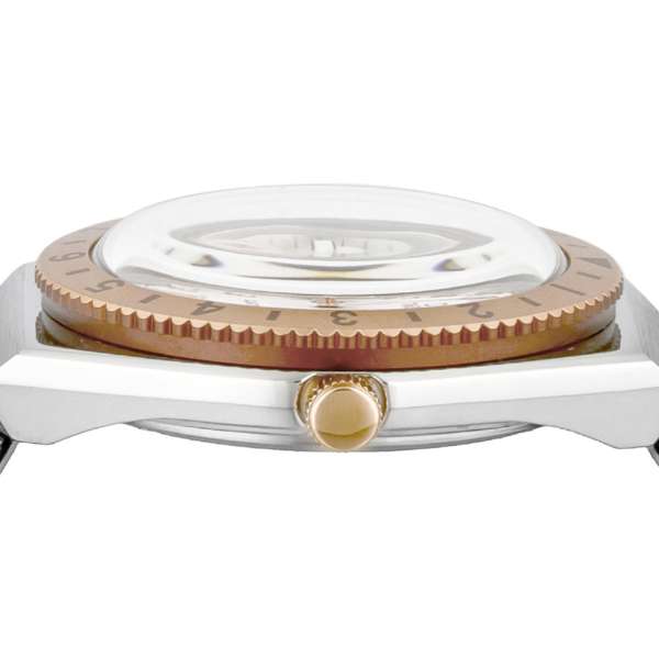 TW2U95600VQ TIMEX LDS