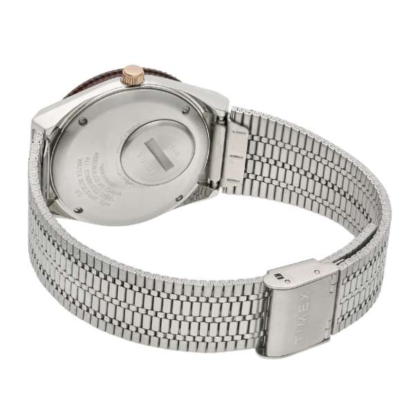 TW2U95600VQ TIMEX LDS