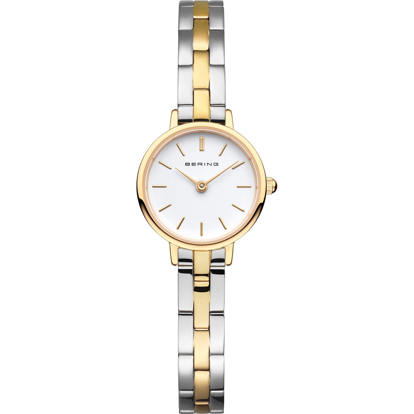 11024-710-C BERING