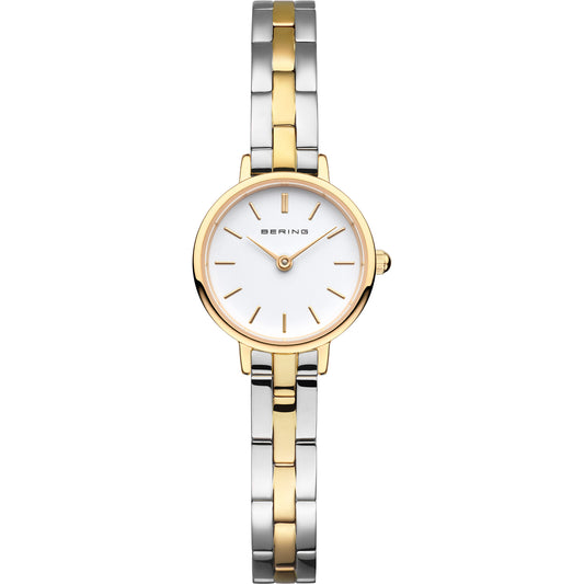 11024-710-C BERING