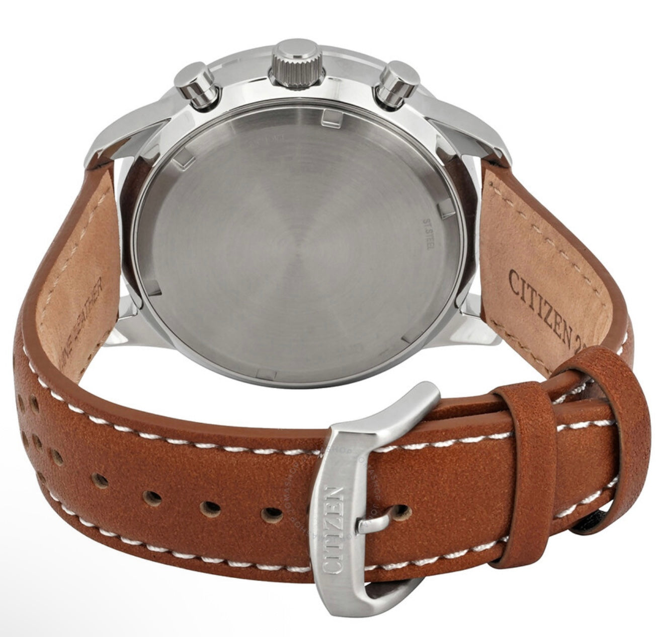 CA4500-08X CITIZEN MNS
