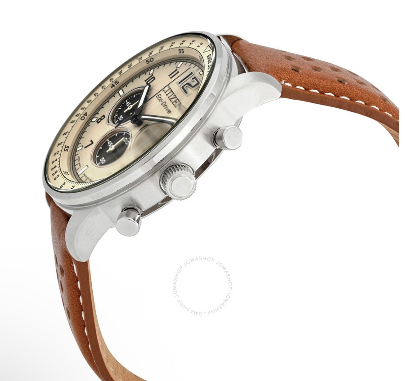 CA4500-08X CITIZEN MNS