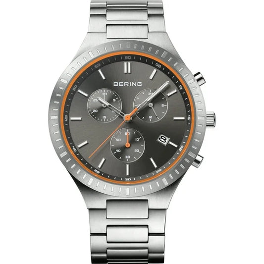 BERING MNS 11743-709