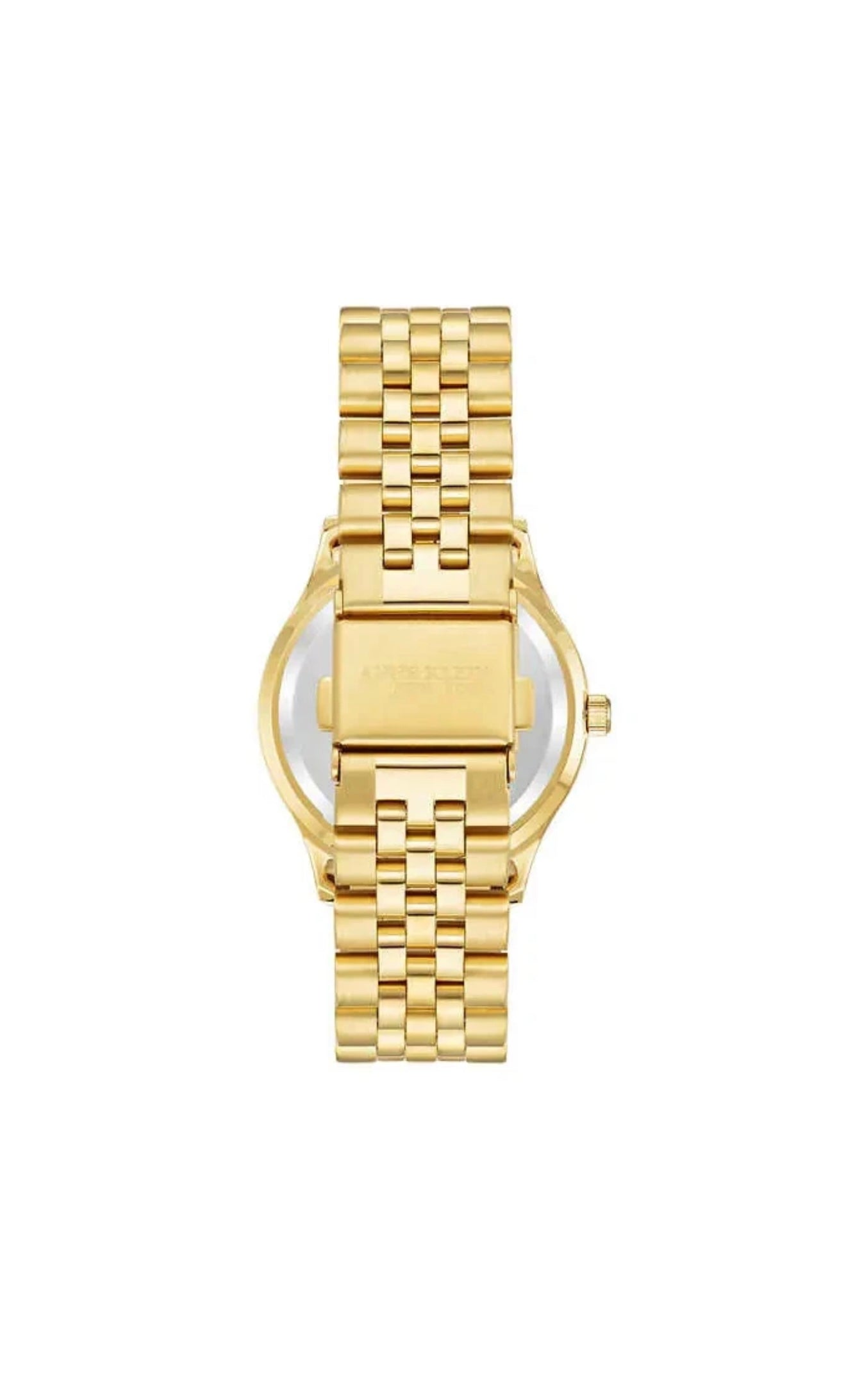 Anne Klein NY for Woman’s