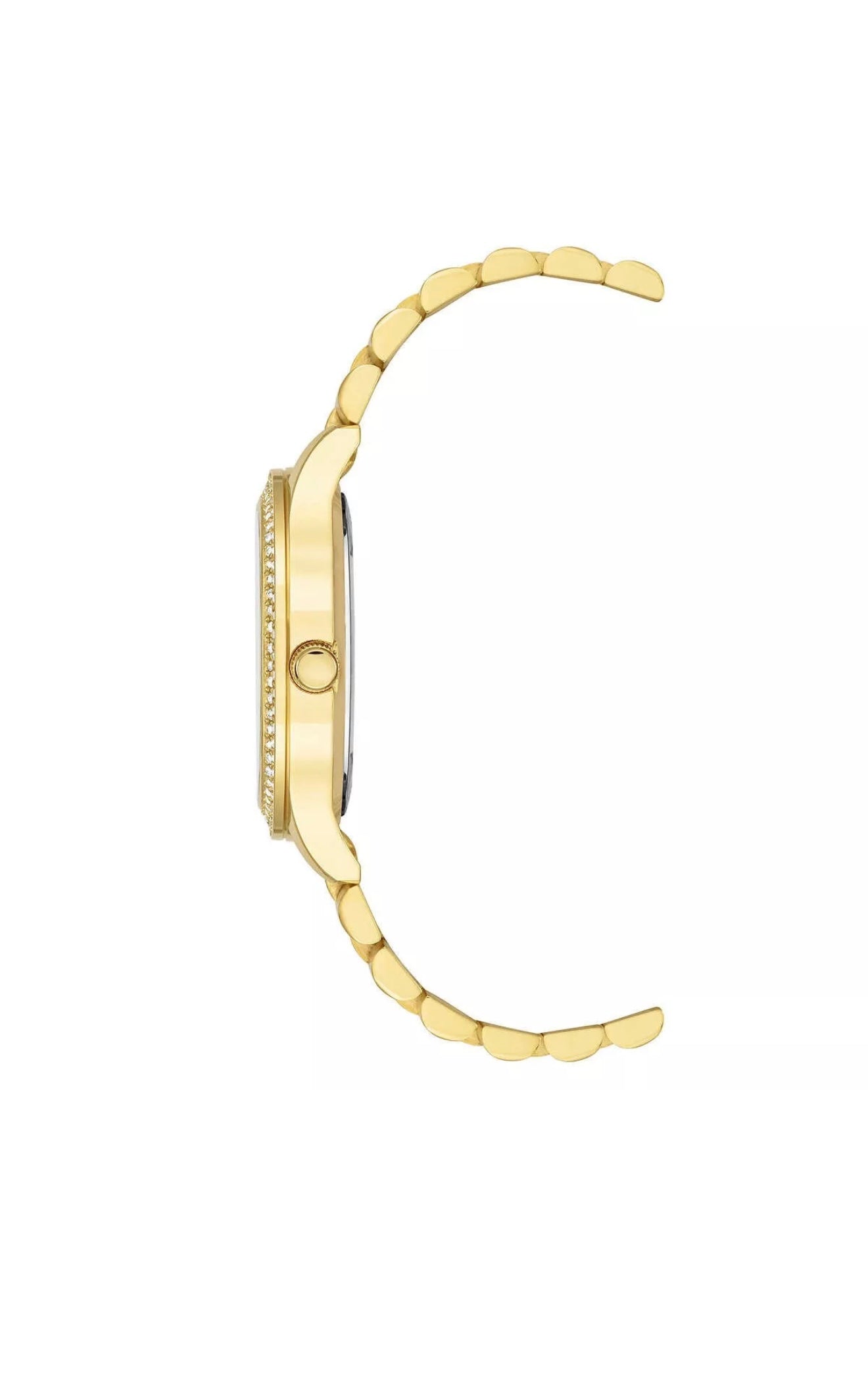 Anne Klein NY for Woman’s
