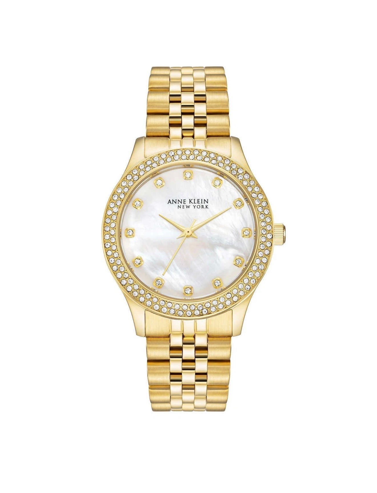 Anne Klein NY for Woman’s