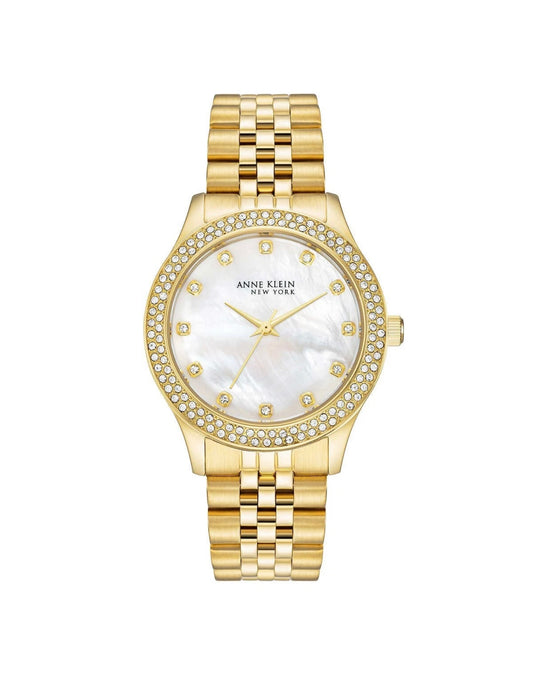 Anne Klein NY for Woman’s
