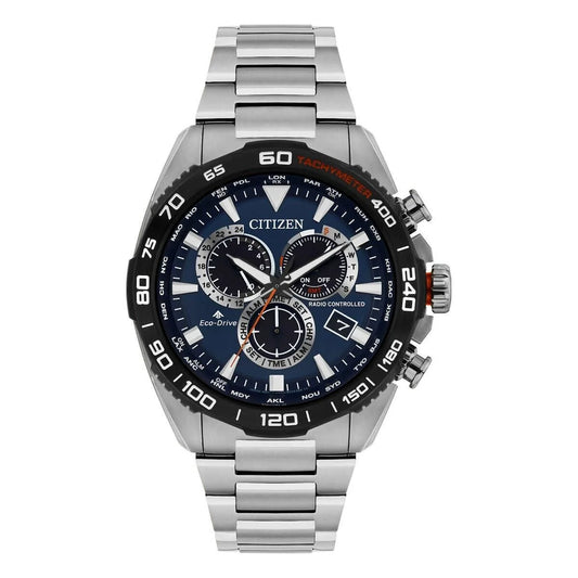 Citizen Promaster  CB5034-58L CITIZEN MENS