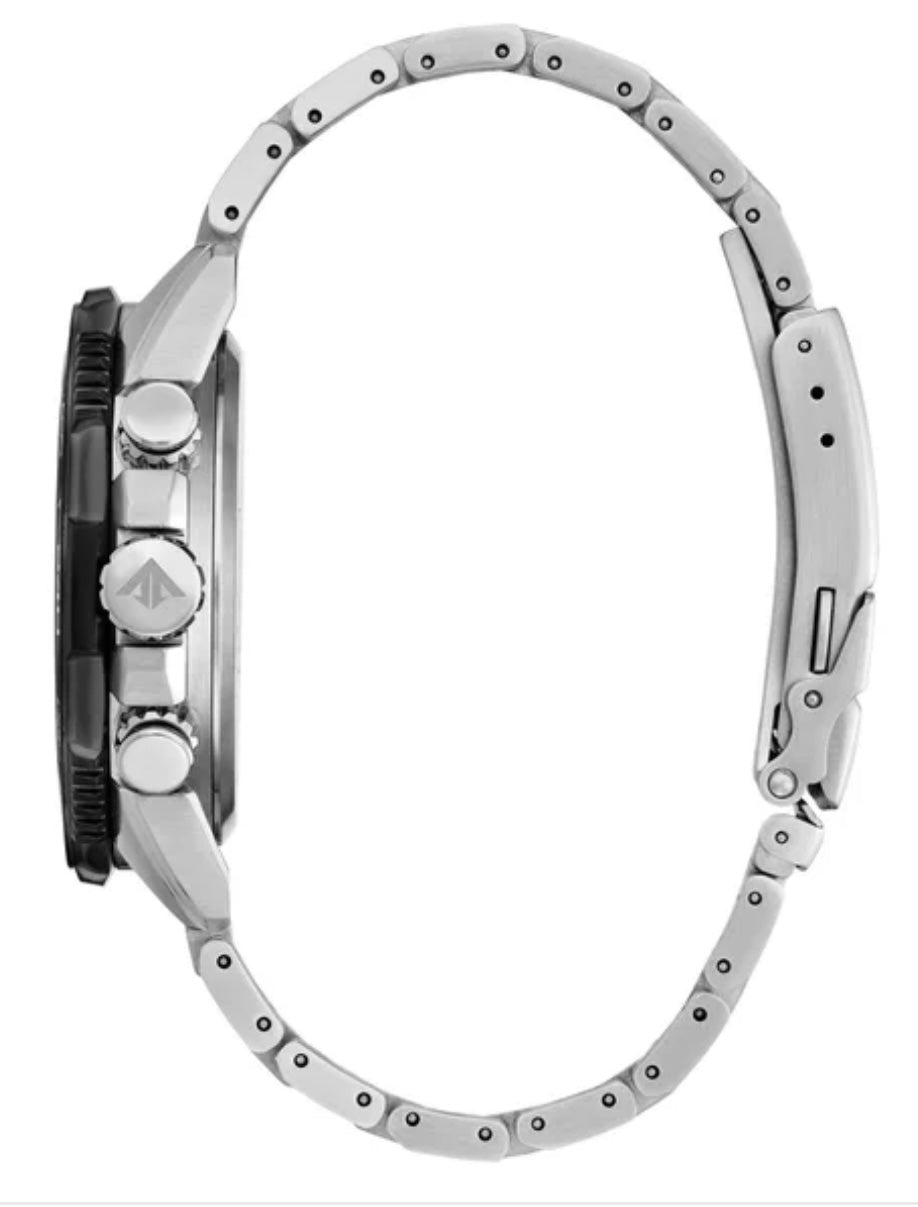 Citizen Promaster  CB5034-58L CITIZEN MENS