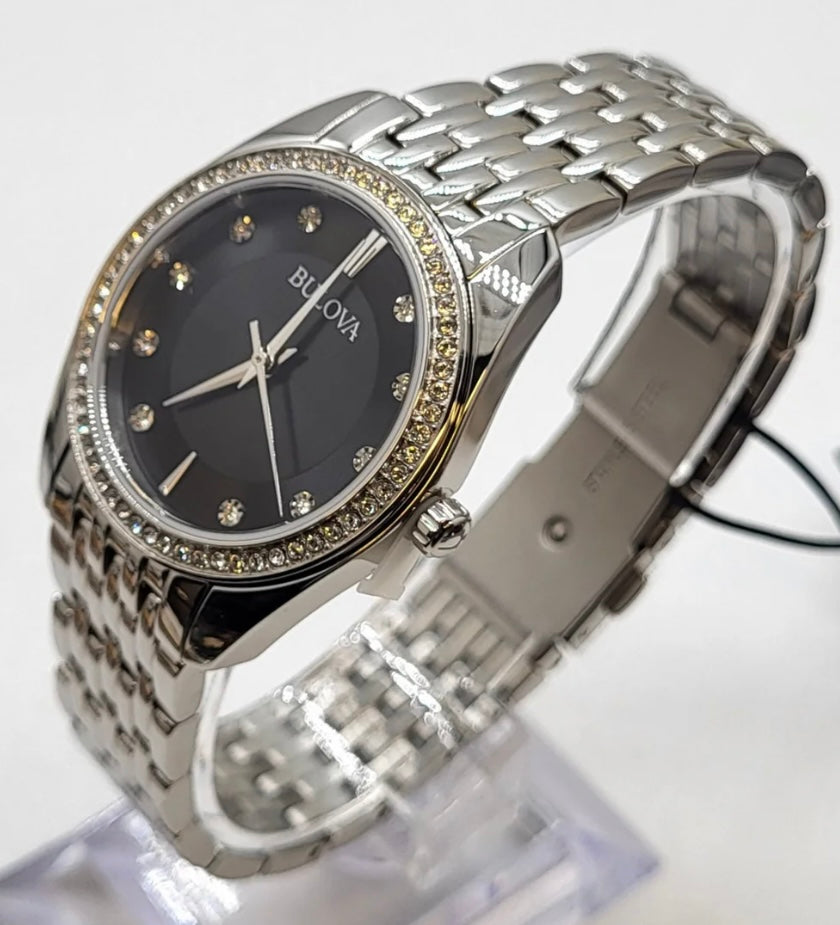 Anne Klein