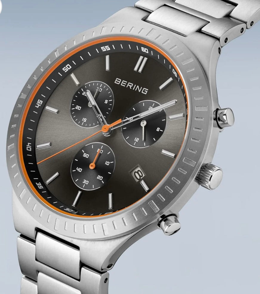 BERING MNS 11743-709