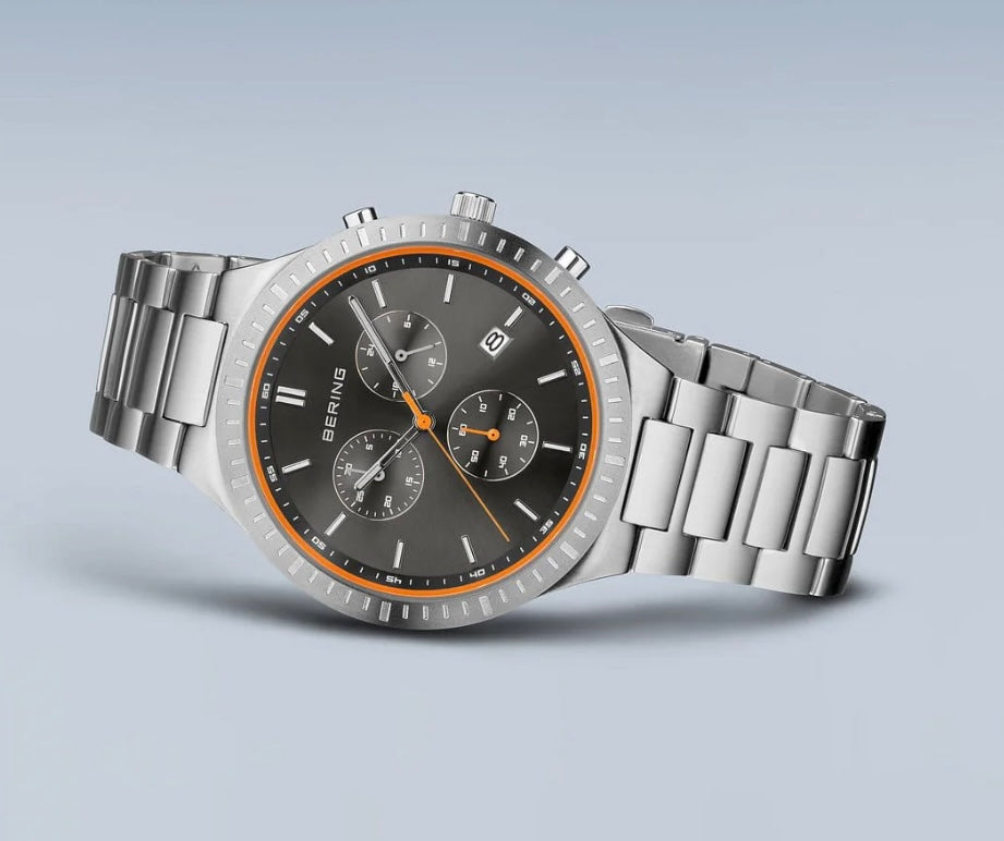 BERING MNS 11743-709