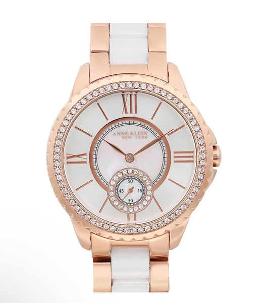 Anne Klein