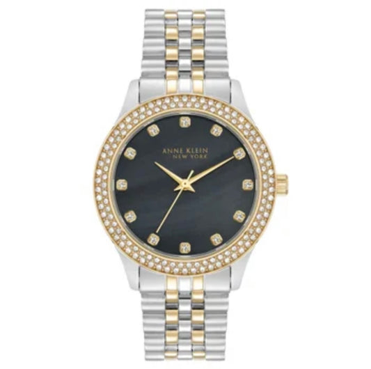 Anne Klein
