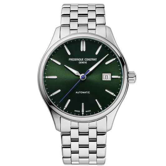 FREDERIQ CONSTANT FC-303GR5B6B MNS