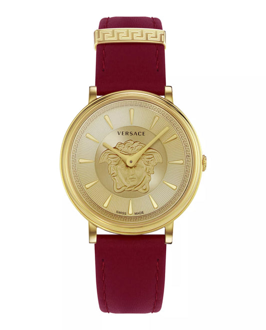 VE8103821 VERSACE LDS IP