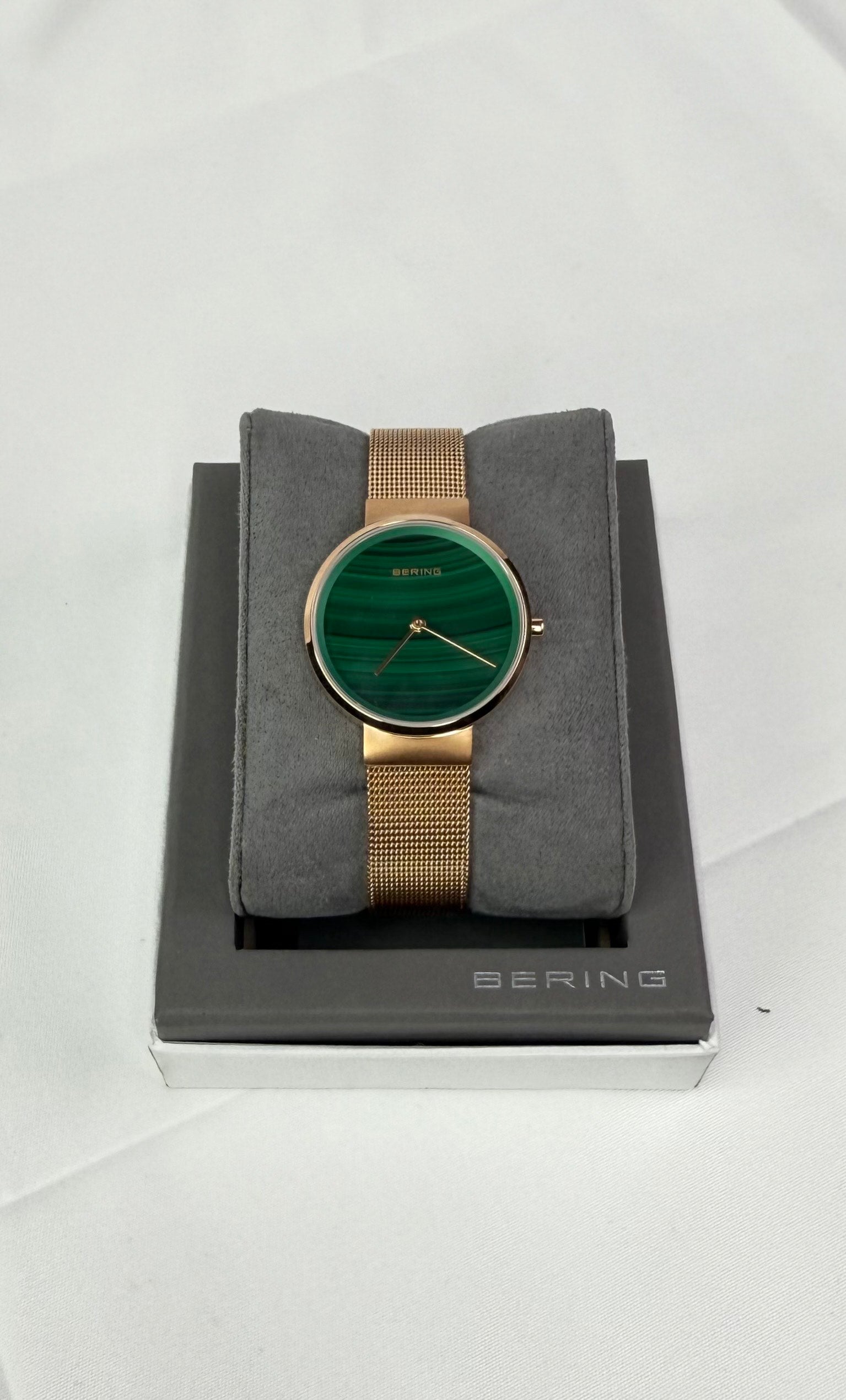 Bering for Womans image 0