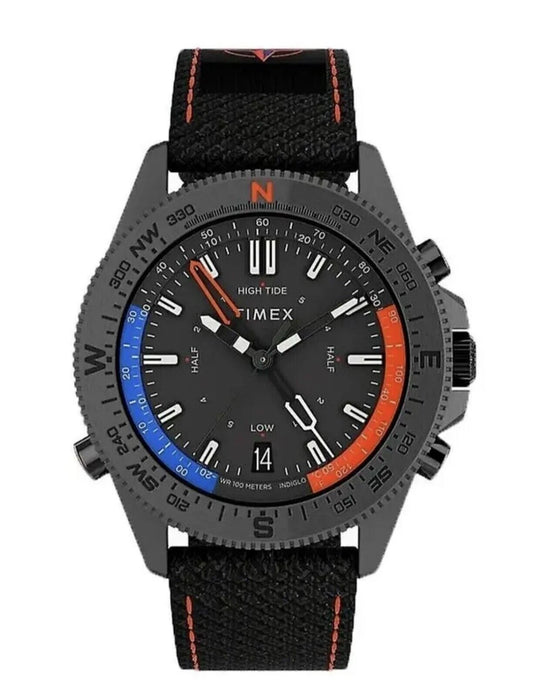 TIMEX MNS TW2V03900JR