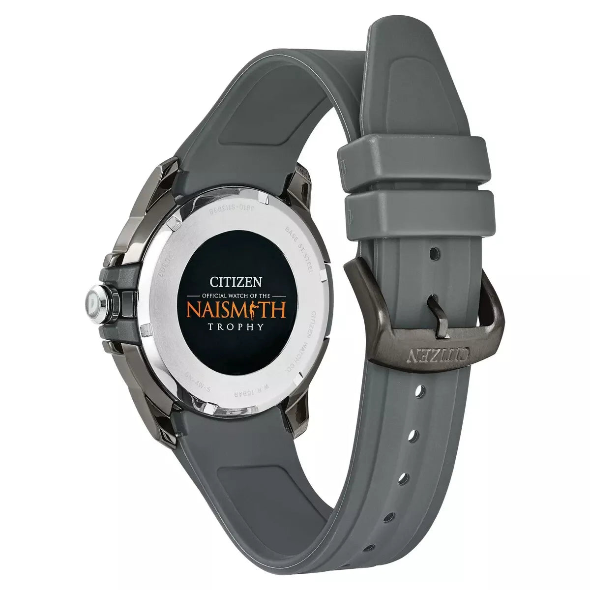 Citizen for Men's AW1157-08H