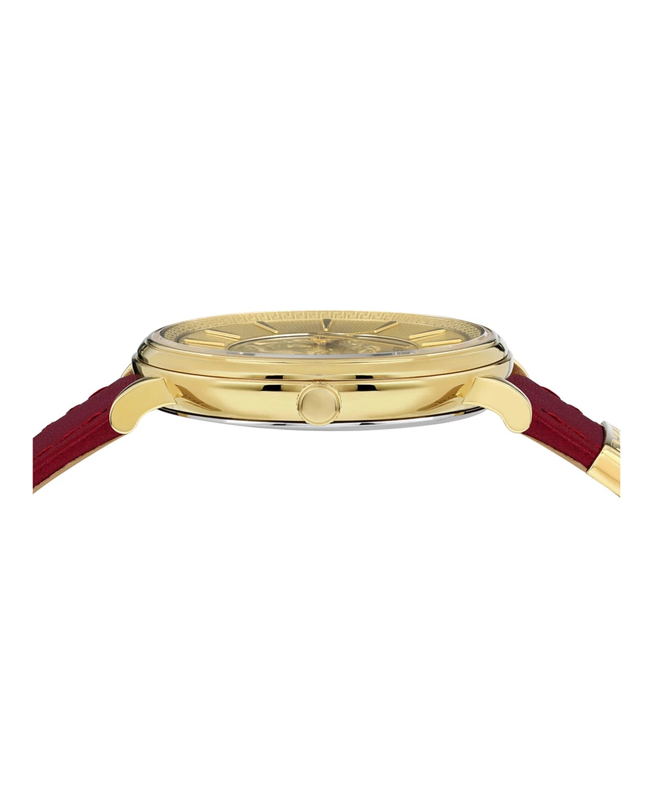 VE8103821 VERSACE LDS IP