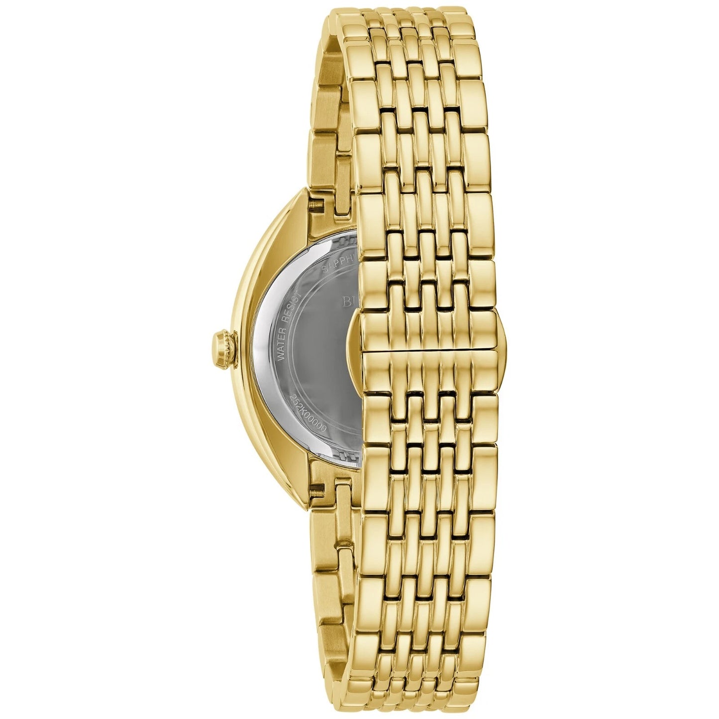 98R298 BULOVA LDS