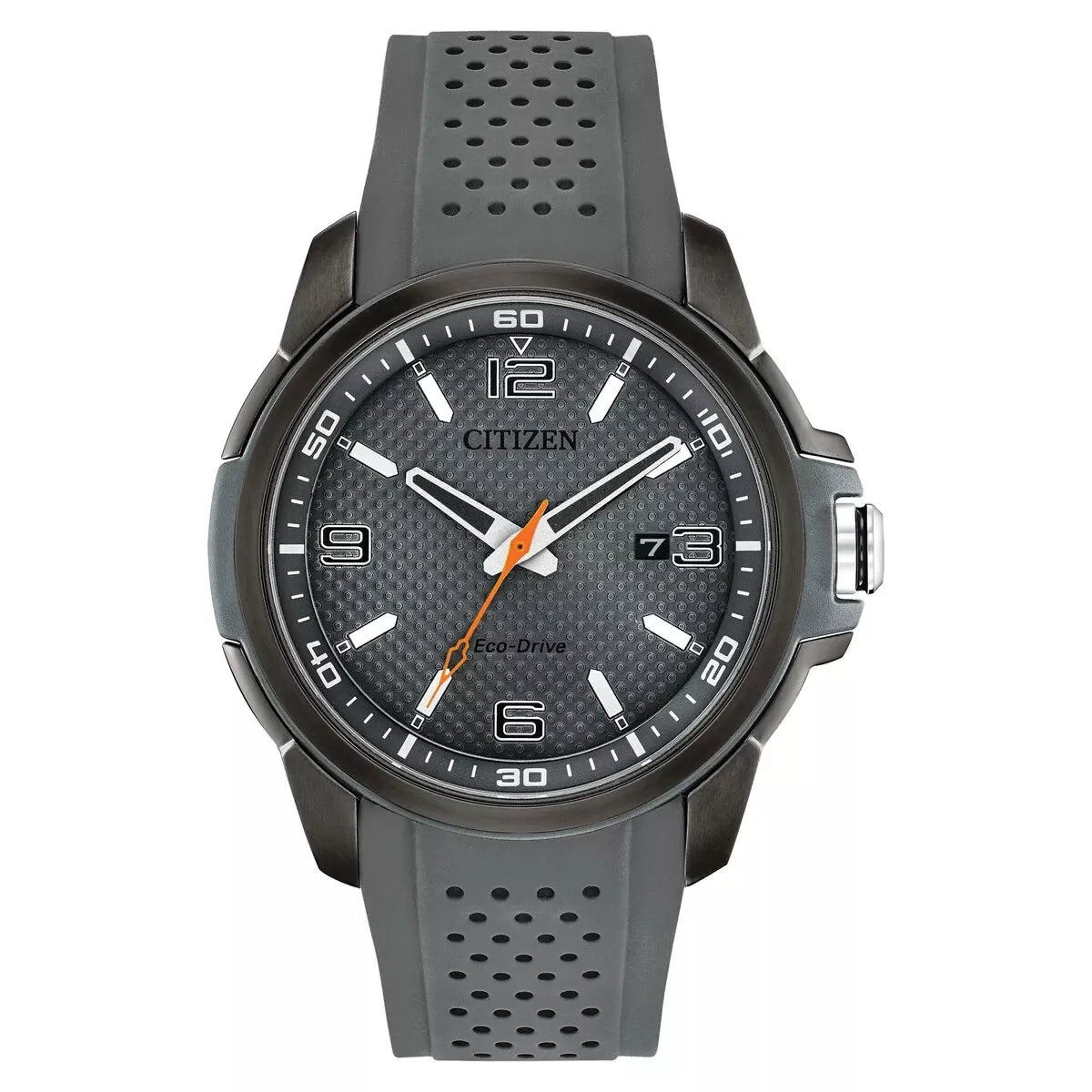 Citizen for Men's AW1157-08H