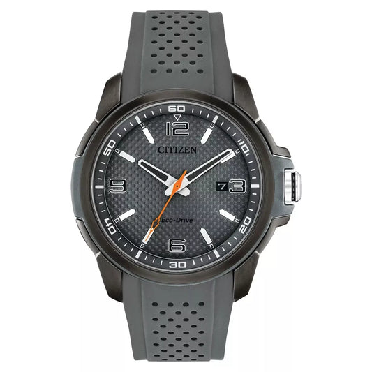 Citizen for Men's AW1157-08H