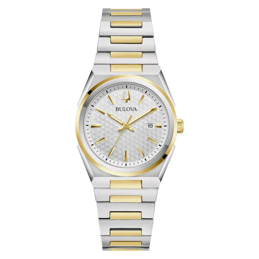Bulova For Woman's