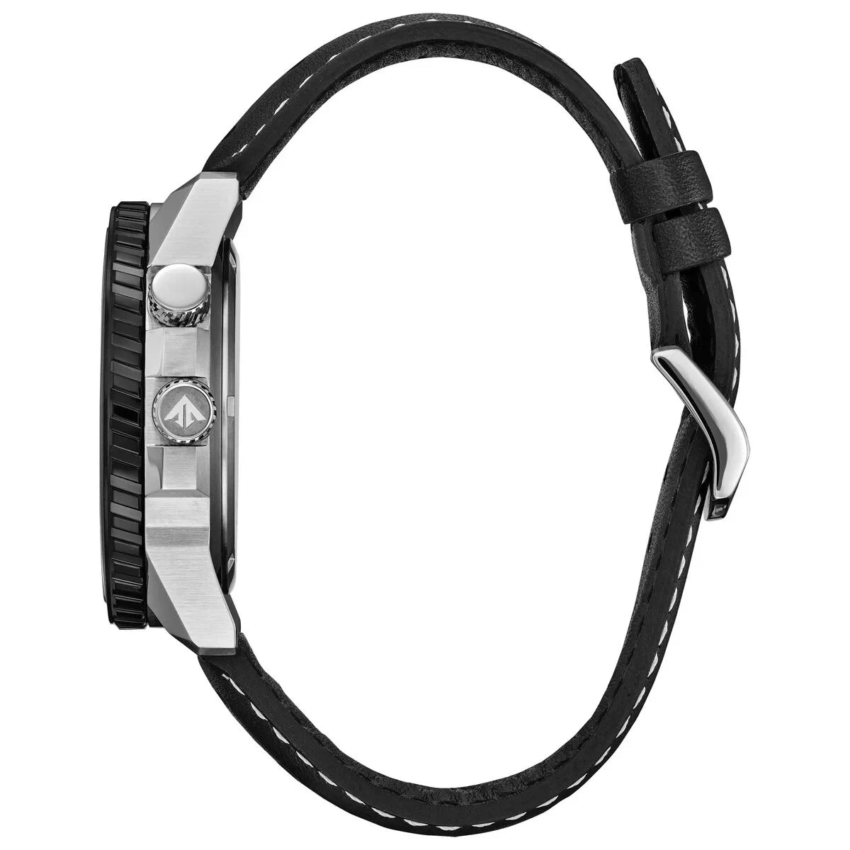 TIMEX MNS TW2V03900JR