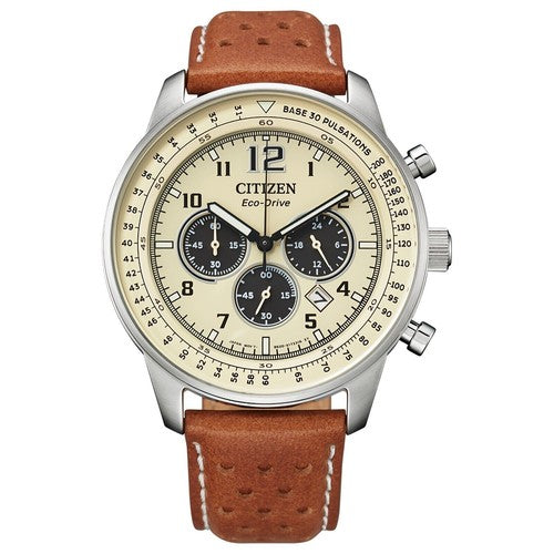 CA4500-08X CITIZEN MNS